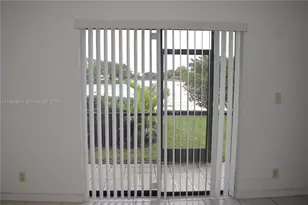 10013 Winding Lake Rd, Sunrise, FL 33351 - Photo 25