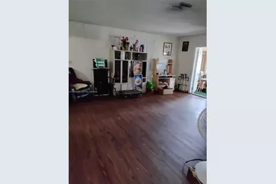 2124 NW 81st St, Miami, FL 33147 - Photo 7