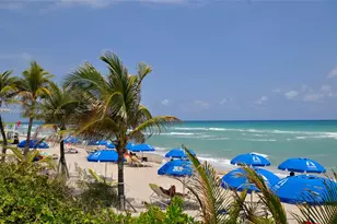 [Address not provided], Hallandale Beach, FL 33009 - Photo 21