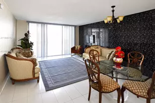 2030 S Ocean Dr, Hallandale Beach, FL 33009 - Photo 17