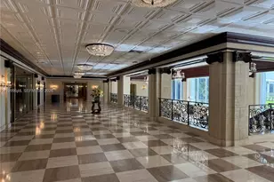 [Address not provided], Hallandale Beach, FL 33009 - Photo 33