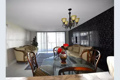 [Address not provided], Hallandale Beach, FL 33009 - Photo 7