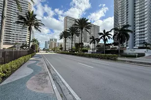 [Address not provided], Hallandale Beach, FL 33009 - Photo 41