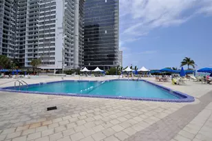 2030 S Ocean Dr, Hallandale Beach, FL 33009 - Photo 19