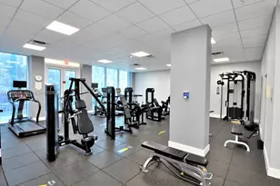 2030 S Ocean Dr, Hallandale Beach, FL 33009 - Photo 21
