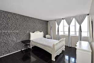 2030 S Ocean Dr, Hallandale Beach, FL 33009 - Photo 3