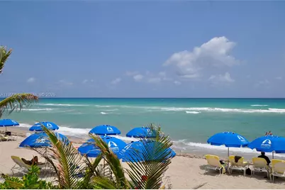 [Address not provided], Hallandale Beach, FL 33009 - Photo 1