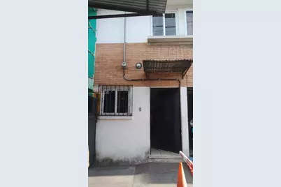 9 Calle 8-95 Zona11, , MA 01057 - Photo 1