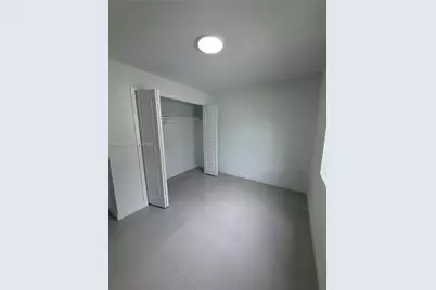 8034 NW 14 Pl #8034, Miami, FL 33147 - Photo 7