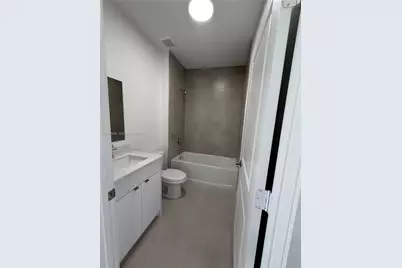 8034 NW 14 Pl #8034, Miami, FL 33147 - Photo 5