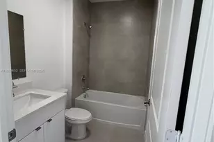8034 NW 14th Pl, Miami, FL 33147 - Photo 5