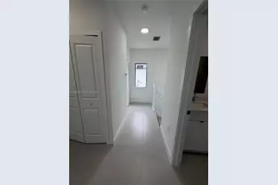 8034 NW 14 Pl #8034, Miami, FL 33147 - Photo 11