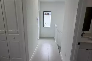 8034 NW 14th Pl, Miami, FL 33147 - Photo 11