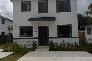 8034 NW 14th Pl, Miami, FL 33147 - Photo 1