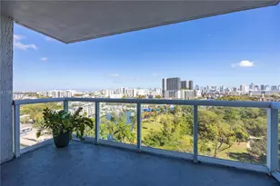 1861 NW S River Dr, Miami, FL 33125 - Photo 3