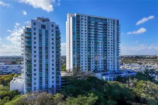 1861 NW S River Dr, Miami, FL 33125 - Photo 53