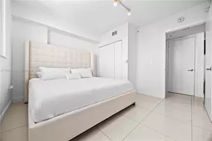 1861 NW S River Dr, Miami, FL 33125 - Photo 27