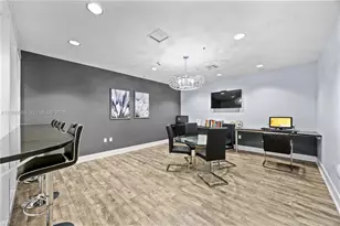 1861 NW S River Dr, Miami, FL 33125 - Photo 39