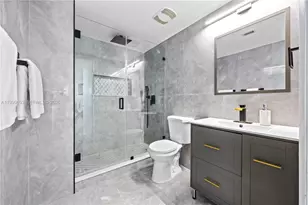 1861 NW S River Dr, Miami, FL 33125 - Photo 23