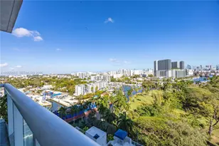 1861 NW S River Dr, Miami, FL 33125 - Photo 29