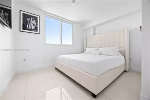 1861 NW S River Dr, Miami, FL 33125 - Photo 25