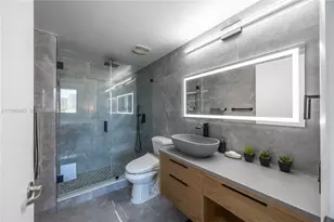 1861 NW S River Dr, Miami, FL 33125 - Photo 21