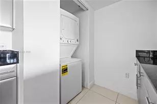 1861 NW S River Dr, Miami, FL 33125 - Photo 31