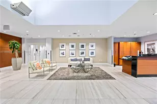1861 NW S River Dr, Miami, FL 33125 - Photo 43