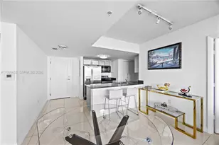 1861 NW S River Dr, Miami, FL 33125 - Photo 11
