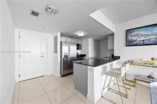 1861 NW S River Dr, Miami, FL 33125 - Photo 9