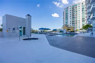 1861 NW S River Dr, Miami, FL 33125 - Photo 37