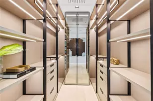 325 W 63rd St, Miami Beach, FL 33141 - Photo 43