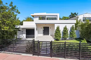 325 W 63rd St, Miami Beach, FL 33141 - Photo 3