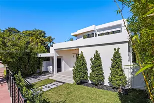 325 W 63rd St, Miami Beach, FL 33141 - Photo 5