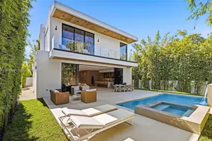 325 W 63rd St, Miami Beach, FL 33141 - Photo 1