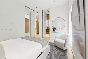 325 W 63rd St, Miami Beach, FL 33141 - Photo 11