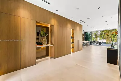 325 W 63rd St, Miami Beach, FL 33141 - Photo 7