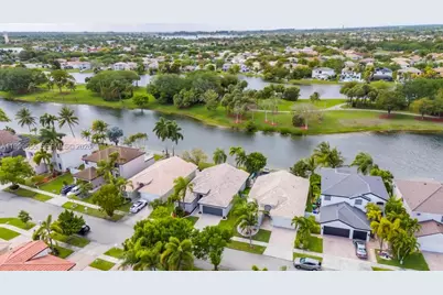 17548 SW 28th Ct, Miramar, FL 33029 - Photo 25