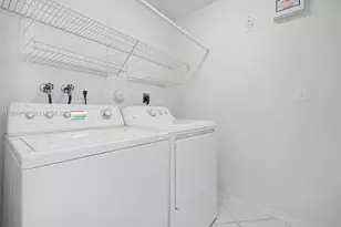 17548 SW 28th Ct, Miramar, FL 33029 - Photo 19