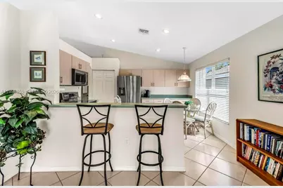 17548 SW 28th Ct, Miramar, FL 33029 - Photo 5