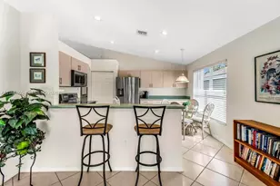 17548 SW 28th Ct, Miramar, FL 33029 - Photo 5