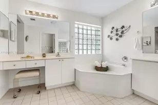 17548 SW 28th Ct, Miramar, FL 33029 - Photo 15