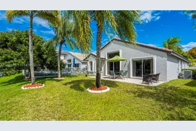 17548 SW 28th Ct, Miramar, FL 33029 - Photo 21