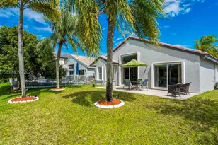 17548 SW 28th Ct, Miramar, FL 33029 - Photo 21