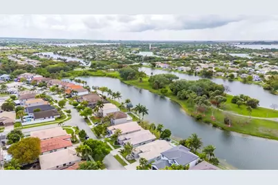 17548 SW 28th Ct, Miramar, FL 33029 - Photo 29