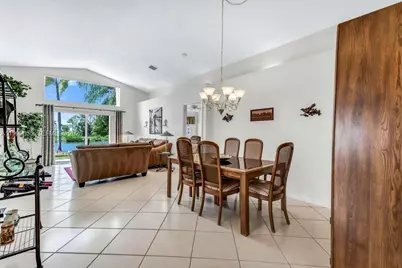 17548 SW 28th Ct, Miramar, FL 33029 - Photo 7