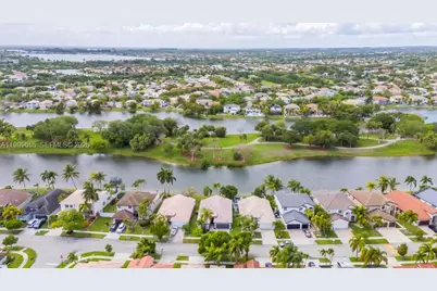 17548 SW 28th Ct, Miramar, FL 33029 - Photo 27