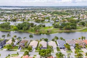 17548 SW 28th Ct, Miramar, FL 33029 - Photo 27