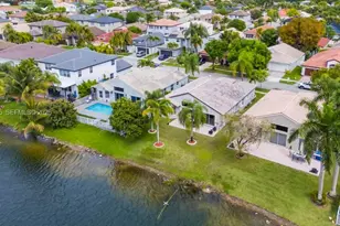 17548 SW 28th Ct, Miramar, FL 33029 - Photo 35