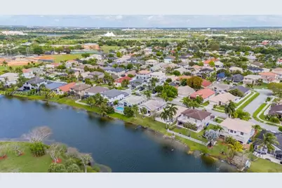 17548 SW 28th Ct, Miramar, FL 33029 - Photo 33